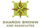 Sharon Brown and Associates